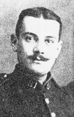 Dardé Gaston