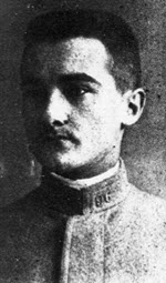Dartiguelongue Henri
