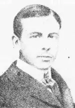 De Montal Guillaume