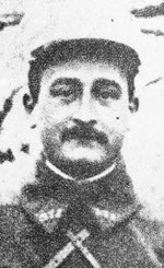 De Pierres Stéphane