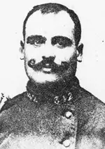 Delphen Nicolas