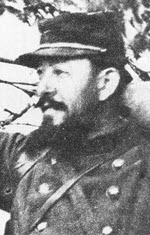 Donadille Auguste