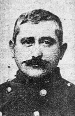 Donat Henri