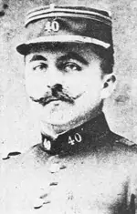 Dumoulin J