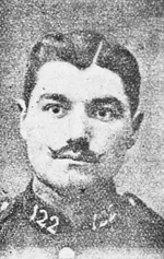 Durand Albert