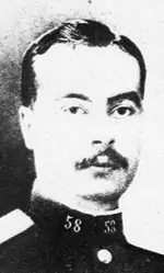 Durand Jacques
