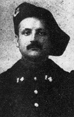 Espardellier Antonin