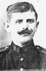 Estienne Jules
