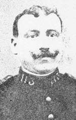 Fabre Auguste