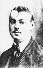 Fabre Raoul