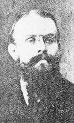 Fabry Jules