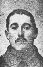 Falgas Eloi