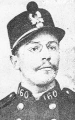 Felix Jean