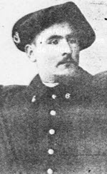 Ferrier Moïse