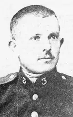 Gineste Abel