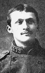 Gra Henri