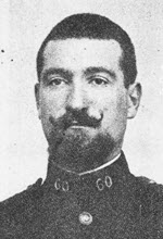 Grollier Pierre