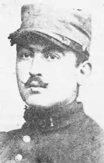 Guilhem Emile