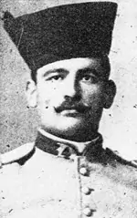 Guilhem Paul