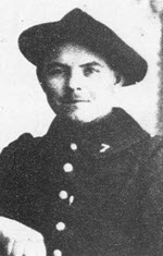 Guilhot Michel