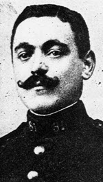 Guiraud Georges