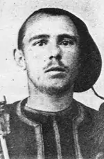Guiraud Louis