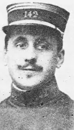 Guiraud Paul