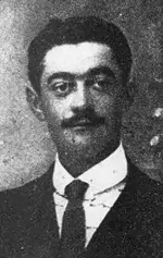Guizard Jacques
