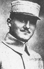 Jalabert Louis