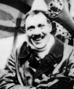 Jean Marie Marc Bourhis
