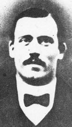Jeanjean François
