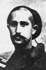 Jonqueres Sauveur