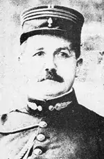 Joyeux Louis Jules