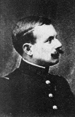 Kühnoltz-Lordat Hervé