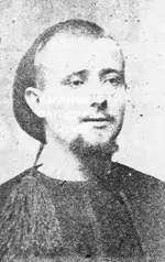 Labit Albert