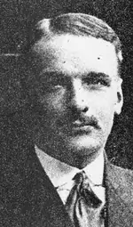 Loubers Henri