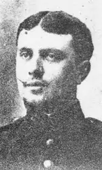 Louvrie Henri