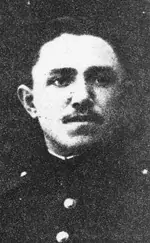 Maurel Louis