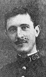 Mezy Marcel