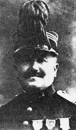 Michel Léon