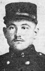 Michel eloi