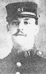 Montaignac René