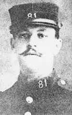 Montaignac René
