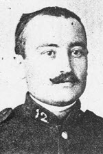 Muratet Joseph