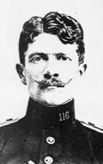 Mély Ernest