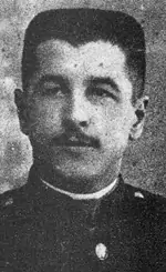 Nadal Louis