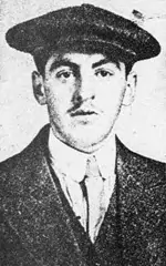 Palaysi Emile