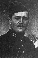 Peguilhan Léonce