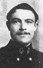 Pelissier Amédée