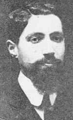 Pierron Auguste